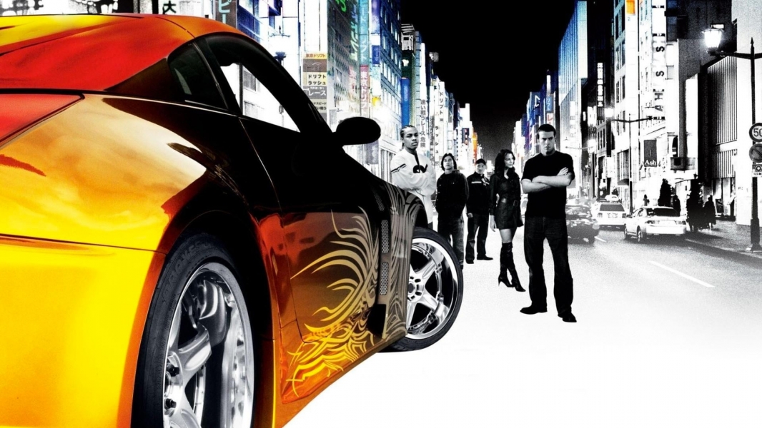 watch fast and furious 4 solarmovie