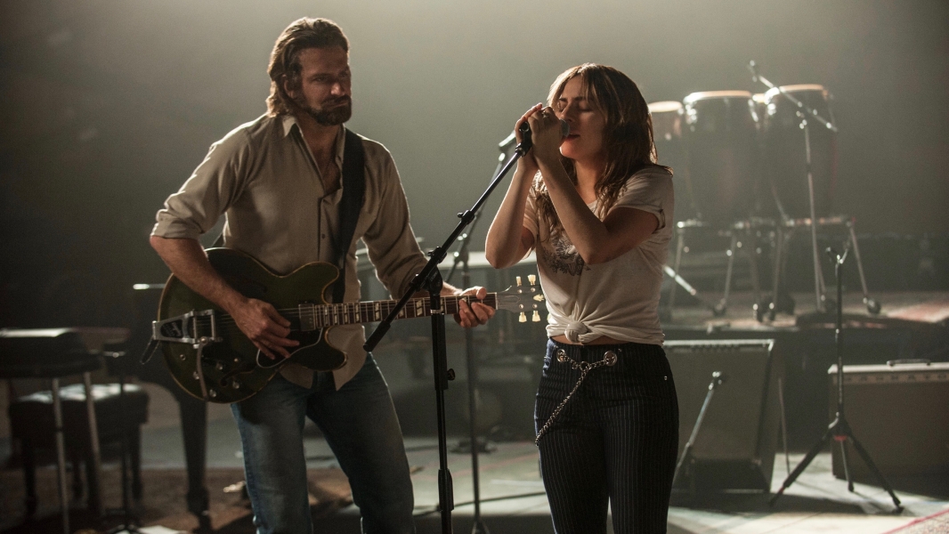 watch a star is born online free