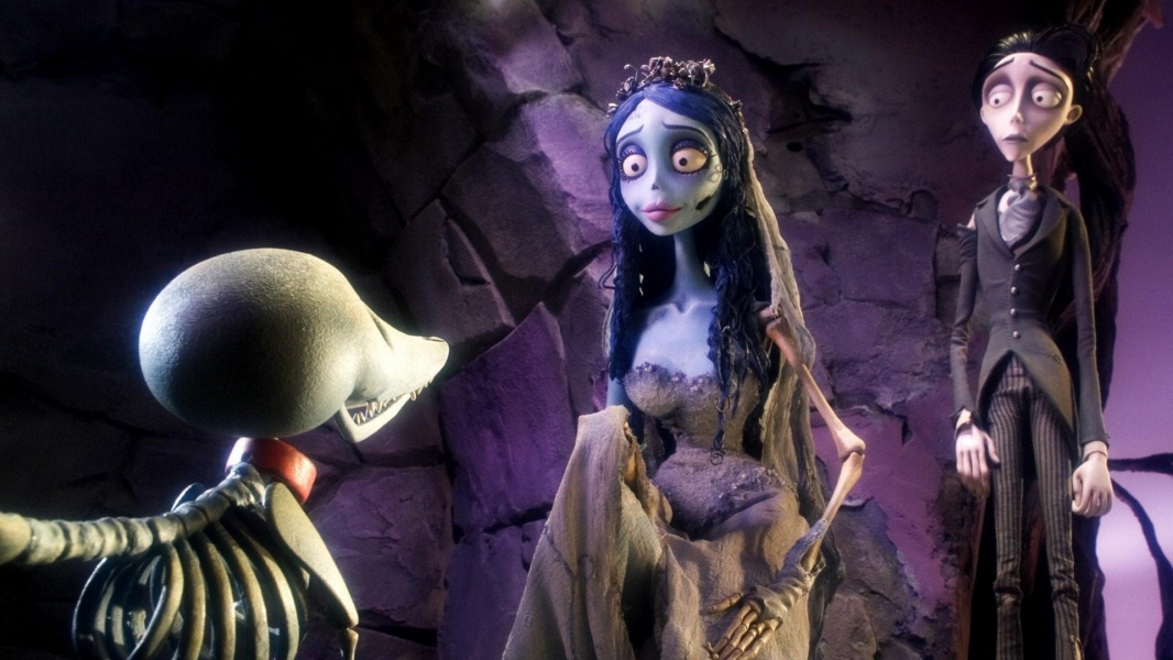 Corpse Bride Solarmovie, Corpse Bride Solarmovie, watch Corpse Bride free.....