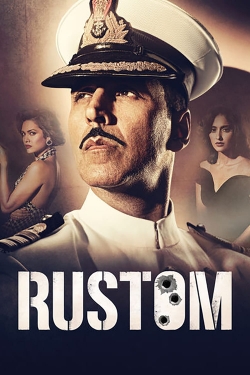 watch rustom movie online