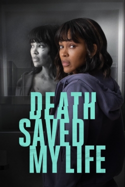 death saved my life air date