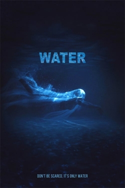 deep water movie