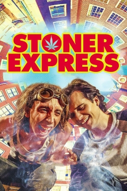 watch pineapple express for free online hd