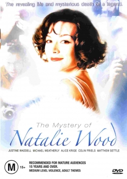 The Mystery of Natalie Wood