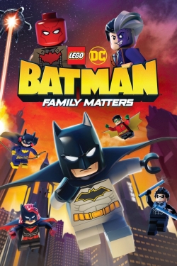 watchthe lego batman movie online free