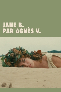 Jane B. by Agnès V.
