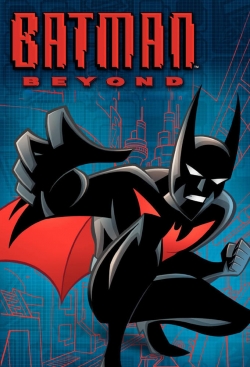 watch the lego batman movie online free solarmovie