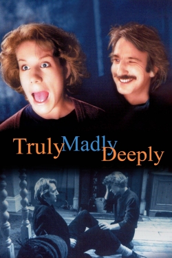 Truly Madly Deeply