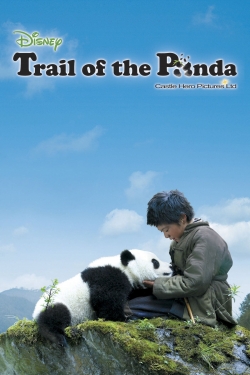 kung fu panda 3 watch online solarmovie