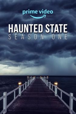 Haunted State